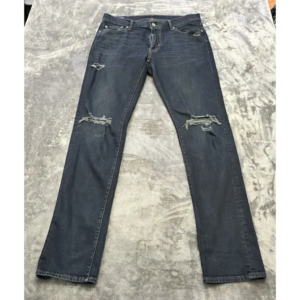 Abercrombie & Fitch brand abercrombie